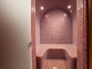 Аренда дома Романово-2 1340 м² Рублево-Успенское шоссе - 445000 - foto_pr