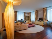 Аренда дома Романово-2 1340 м² Рублево-Успенское шоссе - 445001 - foto_sr