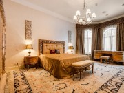Аренда дома Николино 900 м² Рублево-Успенское шоссе - 445043 - foto_br1
