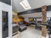 Продажа дома Павлово-2 250 м² Новорижское шоссе - 445288 - foto_cr