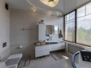 Продажа дома Павлово-2 250 м² Новорижское шоссе - 445289 - foto_dr1