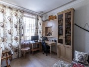 Продажа дома Павлово-2 250 м² Новорижское шоссе - 445290 - foto_dr2