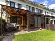 Продажа дома Павлово-2 250 м² Новорижское шоссе - 445293 - foto_fw