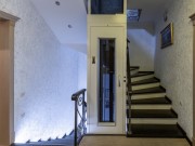 Продажа дома Павлово-2 250 м² Новорижское шоссе - 445294 - foto_lr1