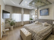 Продажа дома Павлово-2 250 м² Новорижское шоссе - 445295 - foto_lr2