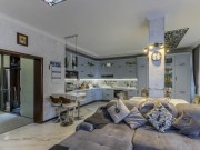 Продажа дома Павлово-2 250 м² Новорижское шоссе - 445296 - foto_ls