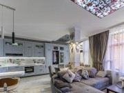 Продажа дома Павлово-2 250 м² Новорижское шоссе - 445297 - foto_lw