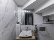Продажа дома Павлово-2 250 м² Новорижское шоссе - 445298 - foto_sr