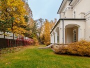 Продажа дома Горки-8 780 м² Рублево-Успенское шоссе - 624421 - 624421