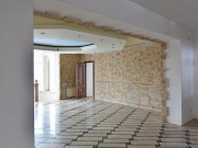 Продажа дома Солослово 1339 м² Рублево-Успенское шоссе - 450919 - foto_br2