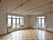 Продажа дома Солослово 1339 м² Рублево-Успенское шоссе - 450922 - foto_cr