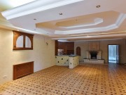 Продажа дома Солослово 1339 м² Рублево-Успенское шоссе - 450923 - foto_dr1