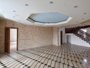 Продажа дома Солослово 1339 м² Рублево-Успенское шоссе - 450924 - foto_dr2