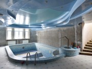 Продажа дома Солослово 1339 м² Рублево-Успенское шоссе - 450925 - foto_fr