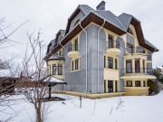 Продажа дома Солослово 1339 м² Рублево-Успенское шоссе - 450931 - foto_ls