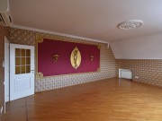 Продажа дома Солослово 1339 м² Рублево-Успенское шоссе - 450933 - foto_or1