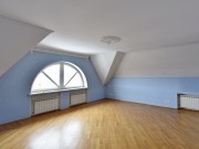 Продажа дома Солослово 1339 м² Рублево-Успенское шоссе - 450934 - foto_or2