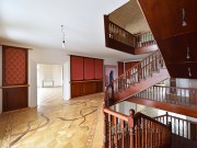 Продажа дома Солослово 1339 м² Рублево-Успенское шоссе - 450938 - foto_sr