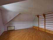 Продажа дома Солослово 1339 м² Рублево-Успенское шоссе - 450939 - foto_tr