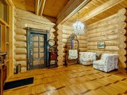 Продажа дома Жуковка Академическая 500 м² Рублево-Успенское шоссе - 626950 - 626950