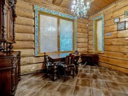 Продажа дома Жуковка Академическая 500 м² Рублево-Успенское шоссе - 626956 - 626956