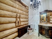 Продажа дома Жуковка Академическая 500 м² Рублево-Успенское шоссе - 626958 - 626958