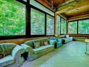 Продажа дома Жуковка Академическая 500 м² Рублево-Успенское шоссе - 626959 - 626959