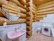Продажа дома Жуковка Академическая 500 м² Рублево-Успенское шоссе - 626960 - 626960