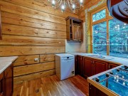 Продажа дома Жуковка Академическая 500 м² Рублево-Успенское шоссе - 626962 - 626962