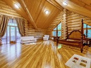 Продажа дома Жуковка Академическая 500 м² Рублево-Успенское шоссе - 626965 - 626965