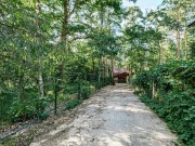 Продажа дома Жуковка Академическая 500 м² Рублево-Успенское шоссе - 626966 - 626966