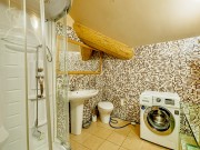 Продажа дома Жуковка Академическая 500 м² Рублево-Успенское шоссе - 626967 - 626967