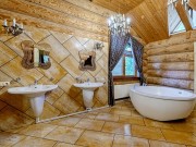 Продажа дома Жуковка Академическая 500 м² Рублево-Успенское шоссе - 626968 - 626968