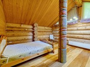 Продажа дома Жуковка Академическая 500 м² Рублево-Успенское шоссе - 626969 - 626969