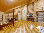 Продажа дома Жуковка Академическая 500 м² Рублево-Успенское шоссе - 626970 - 626970