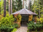 Продажа дома Лесное Подворье 400 м² Рублево-Успенское шоссе - 451781 - foto_bs