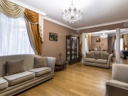 Продажа дома Лесное Подворье 400 м² Рублево-Успенское шоссе - 451784 - foto_dr1