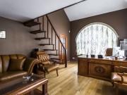 Продажа дома Лесное Подворье 400 м² Рублево-Успенское шоссе - 451785 - foto_dr2