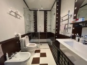 Продажа дома Лесное Подворье 400 м² Рублево-Успенское шоссе - 451794 - foto_or1