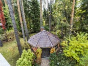 Продажа дома Лесное Подворье 400 м² Рублево-Успенское шоссе - 451796 - foto_or3