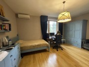 Продажа дома Лесное Подворье 400 м² Рублево-Успенское шоссе - 451799 - foto_sr