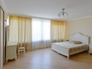 Продажа дома Золотой Город 600 м² Дмитровское шоссе - 452262 - foto_br1