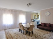 Продажа дома Золотой Город 600 м² Дмитровское шоссе - 452268 - foto_dr2