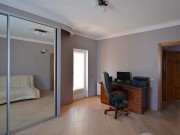 Продажа дома Золотой Город 600 м² Дмитровское шоссе - 452269 - foto_fr