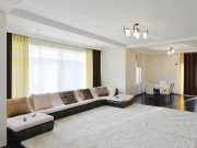 Продажа дома Золотой Город 600 м² Дмитровское шоссе - 452273 - foto_lr1
