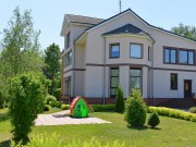 Продажа дома Золотой Город 600 м² Дмитровское шоссе - 452275 - foto_ls