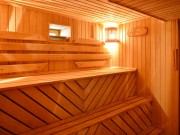 Продажа дома Золотой Город 600 м² Дмитровское шоссе - 452280 - foto_or4