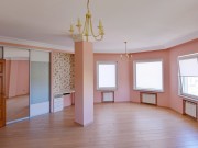 Продажа дома Золотой Город 600 м² Дмитровское шоссе - 452281 - foto_pr
