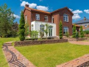 Продажа дома Валуевская слобода 502 м² Киевское шоссе - 454291 - foto_ls