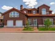 Продажа дома Валуевская слобода 502 м² Киевское шоссе - 454293 - foto_pr